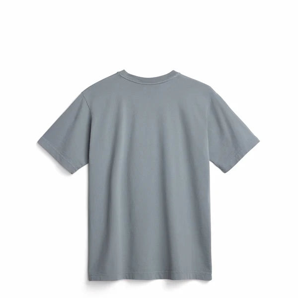 Camiseta de peso pesado - Mist