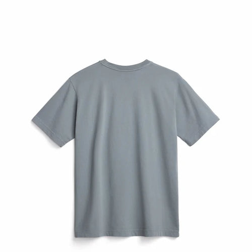 Camiseta de peso pesado - Mist