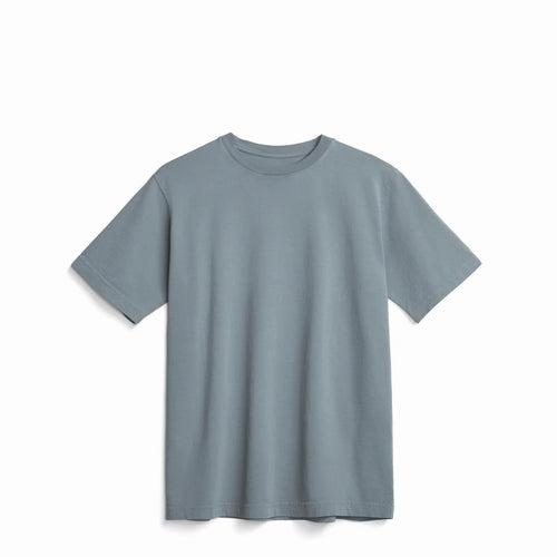 Camiseta de peso pesado - Mist
